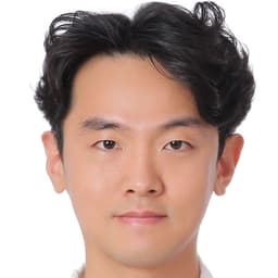 정성균의 프로필 이미지