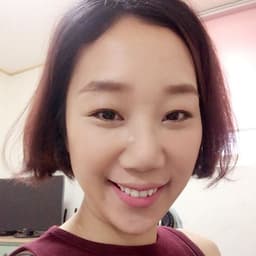 김양숙의 프로필 이미지