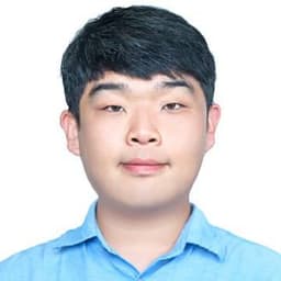 박성흠의 프로필 이미지