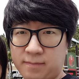 이종원의 프로필 이미지