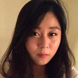 김하나의 프로필 이미지