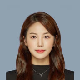 유가람의 프로필 이미지