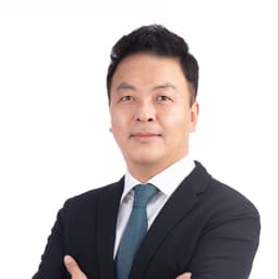 김경환의 프로필 이미지