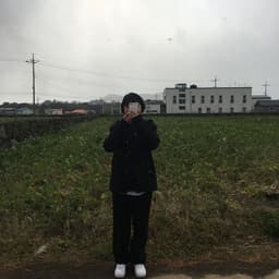 강지수의 프로필 이미지