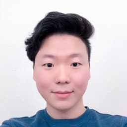 나귀현의 프로필 이미지