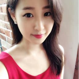 박민지의 프로필 이미지