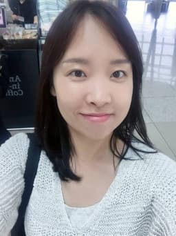 희영의 프로필 이미지