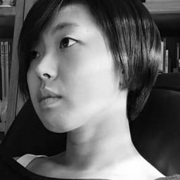 양재희의 프로필 이미지