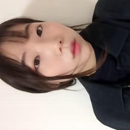 우주희의 프로필 이미지
