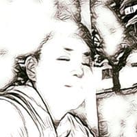 이태호의 프로필 이미지