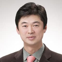 이상윤의 프로필 이미지