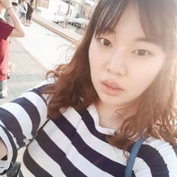 주나래의 프로필 이미지