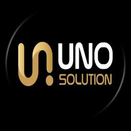 사용자 프로필 1