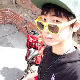김학영의 프로필 이미지
