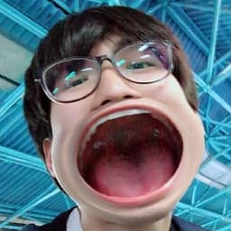 이건호의 프로필 이미지