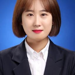 오은별의 프로필 이미지