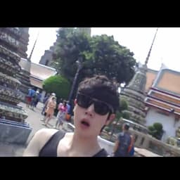 김지민의 프로필 이미지
