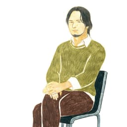 이상원의 프로필 이미지