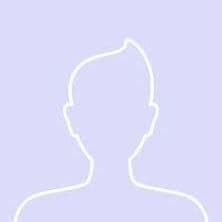 윤지원의 프로필 이미지