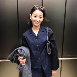 사용자 프로필 1