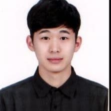 김수완의 프로필 이미지