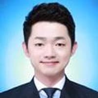 이현재의 프로필 이미지