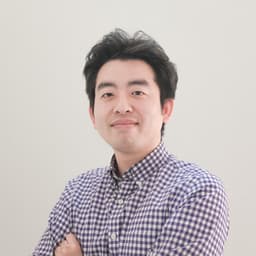 유승완의 프로필 이미지