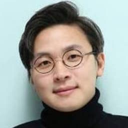 최다니엘의 프로필 이미지