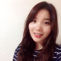 오민지의 프로필 이미지