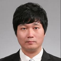 최지훈의 프로필 이미지
