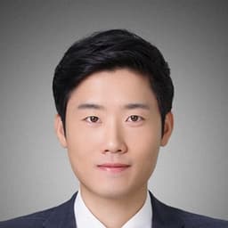 박종호의 프로필 이미지