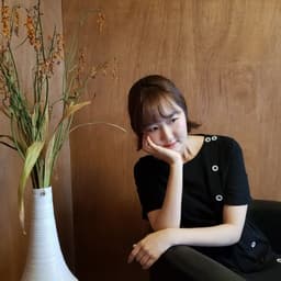 최민지의 프로필 이미지