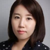 박민경의 프로필 이미지