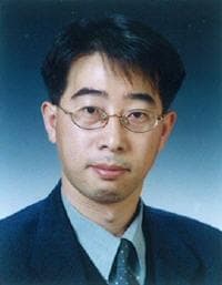 정영복의 프로필 이미지