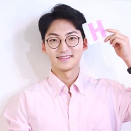 김선우의 프로필 이미지
