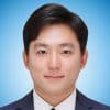 김민혁의 프로필 이미지