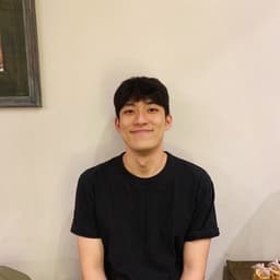 이욱종의 프로필 이미지