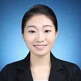 황윤주의 프로필 이미지
