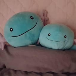 변인수의 프로필 이미지