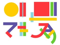 이재민의 프로필 이미지