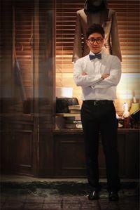 사용자 프로필 1