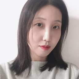 최가영의 프로필 이미지