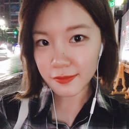 이지현의 프로필 이미지