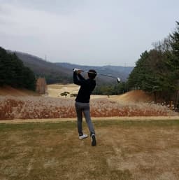 이상의 프로필 이미지