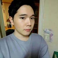조성진의 프로필 이미지