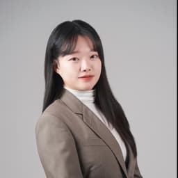 김가영의 프로필 이미지