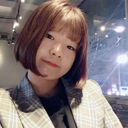 양소현의 프로필 이미지