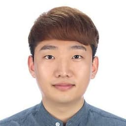 김구봉의 프로필 이미지