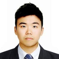 김형근의 프로필 이미지