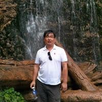 김석현의 프로필 이미지